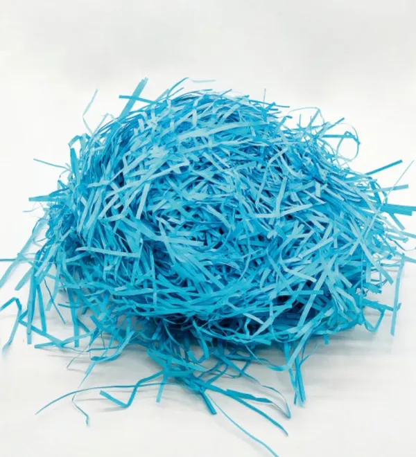 Shredded_Paper_Grass_Light_Blue_Default_Title